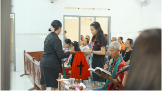 galeri, Perjamuan Kudus Seluruh Dunia GKJ Baki Pepantan Kingkang, gereja kristen jawa, gkj, gkj baki, gereja kristen jawa baki, baki, sukoharjo, gkj klasis sukoharjo, klasis sukoharjo, klasis, sinode gkj, sinode 